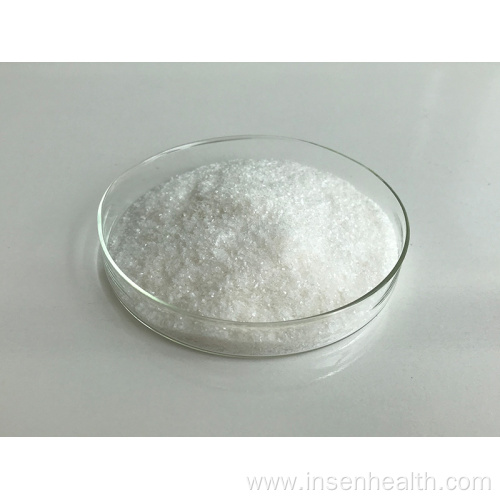 Monobenzone Pure Powder 99%